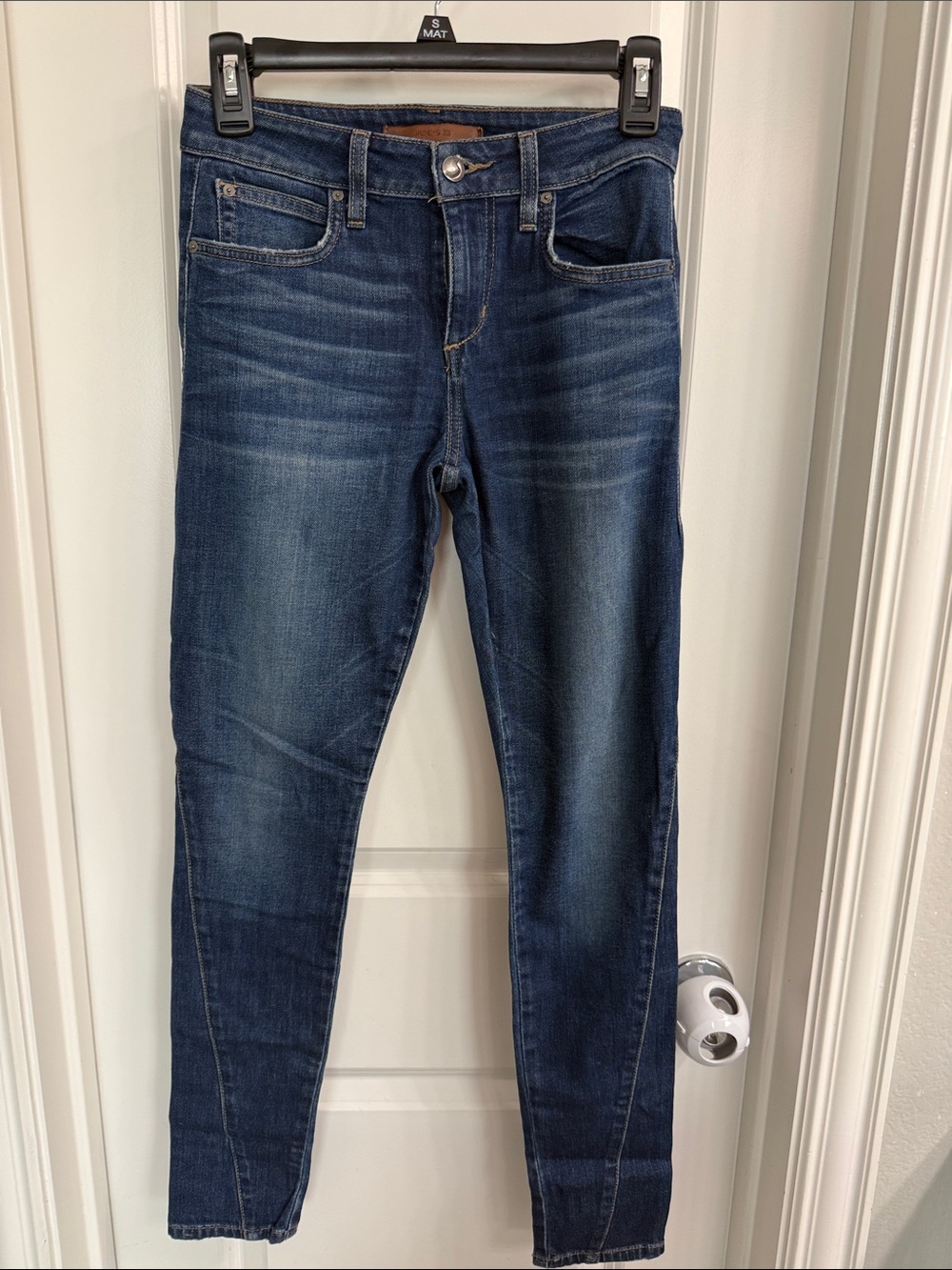 Joe’s Valencia Women's Slim Jeans